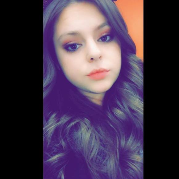 alexamason95